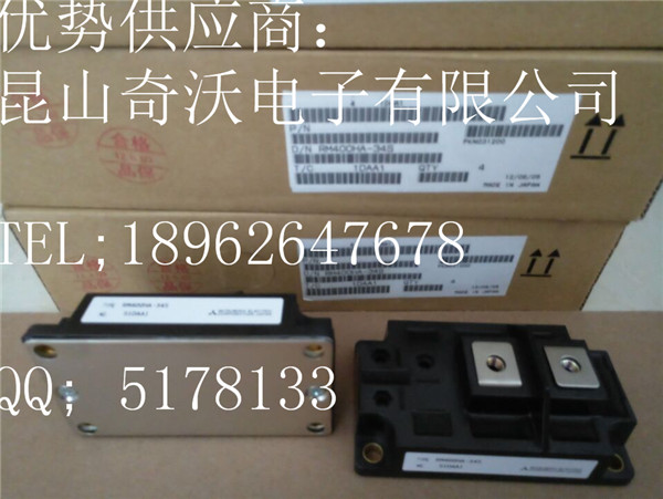 F؛NRM400HA-34S֏ͶOģK