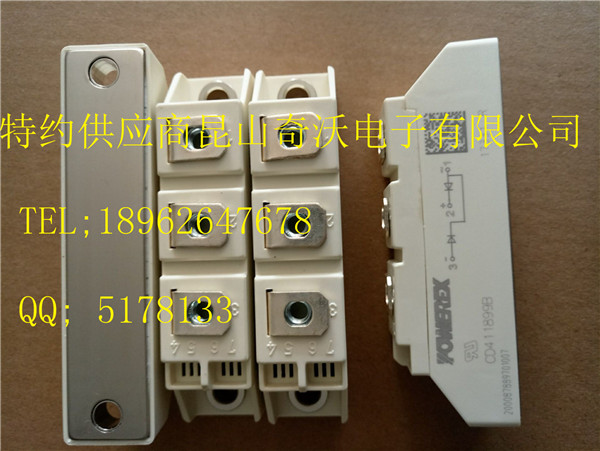 CD411899BMڶOģKֱN