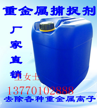 像Uˮ׽TMT102
