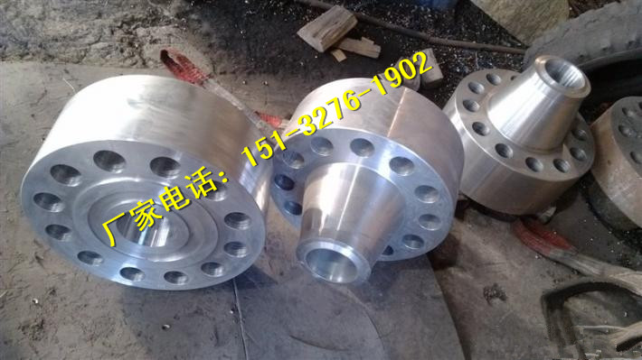 SQ345Biƽm GB/T9115ƹܷmr