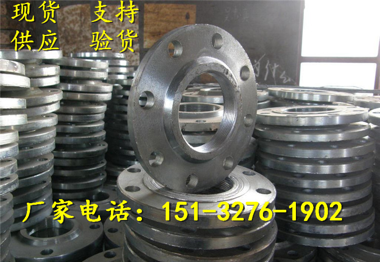 aHG20594iƽm 16300ͻ控imr