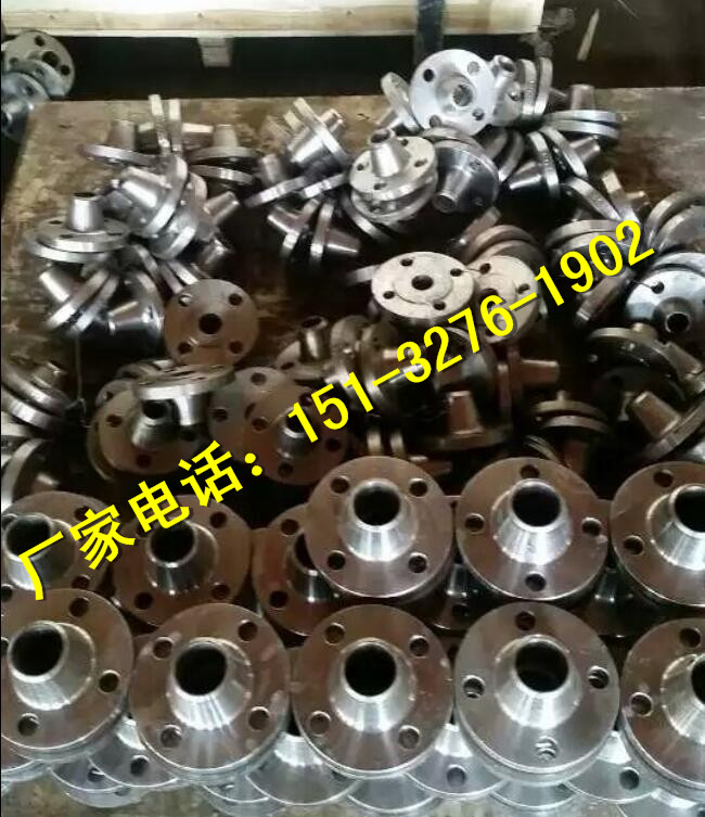 022Cr19Ni10iƽm P䓷mPwS