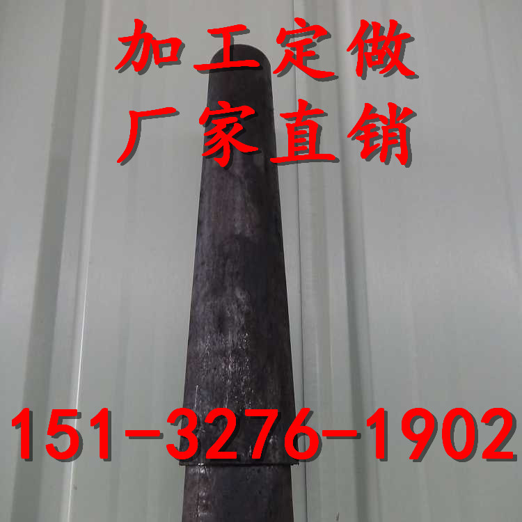 ӽƟopFDN25 ӮLڹ