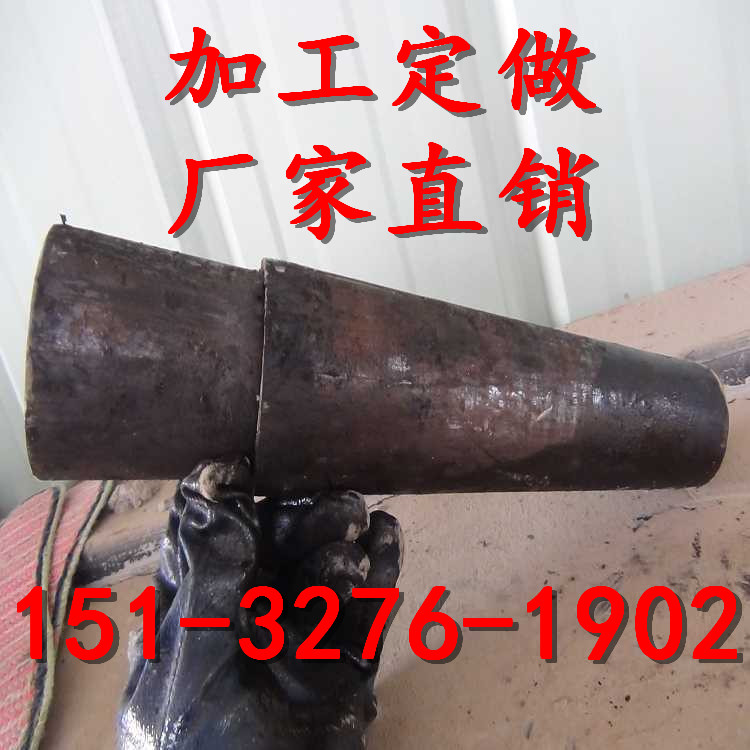 N2 1/216MnڔDFЈr