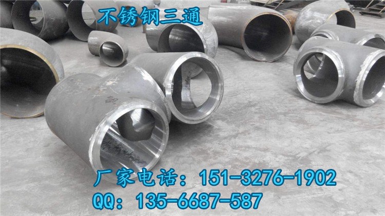 ɹN16Mnopͨ ˮQ345B߉ͨLڹ
