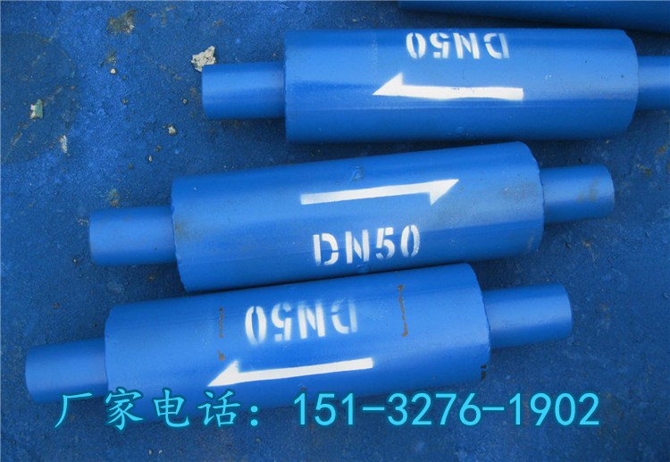 Пoֱ񲨼yaDN400Pn2.5MpaS