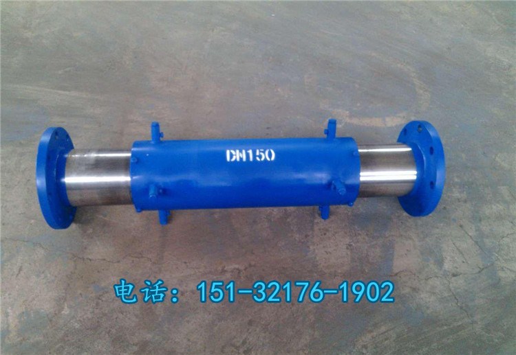 S≺ʽya DN1500Pn1.6osͲyaS