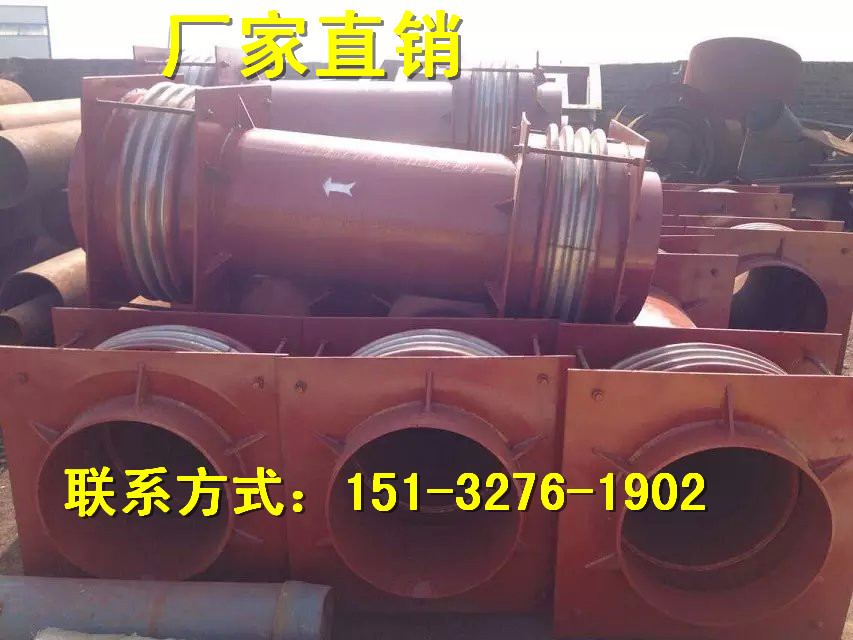 СUyaDN50-600aS