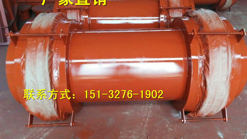 DN1200Pn0.6ú۹ܵa СUyaS