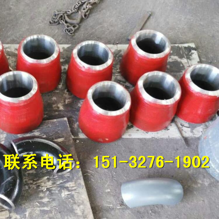 |IlDN500*450߉С^ Ͻ䓌С^aS