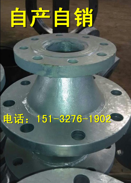 lSA36С^ SH3408ͬĮܳSr