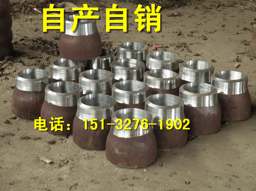 Nʯ늘ˮ ͸ߜA335P22С^r