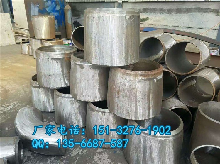 NQ345B֧δС^ 늘ˮaS