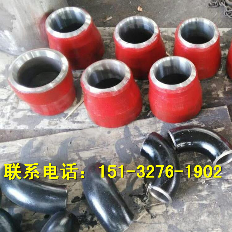 N10CrMo910С^ ĥopF Ͻ䓮aS