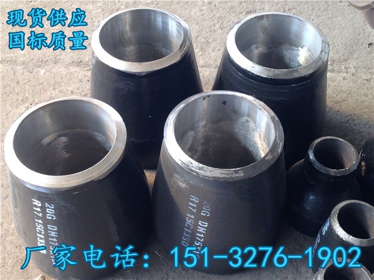 IݳA335P12С^ 6SCH40ͬĴС^r
