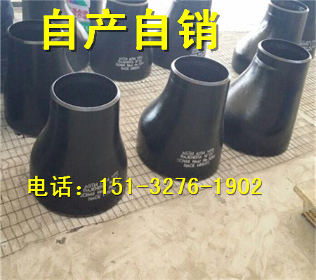 30408С^ P䓴С^aS