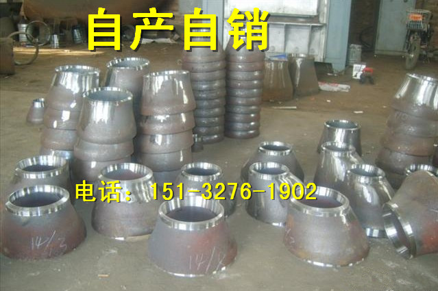 304LƟopС^ DN100P䓮^r