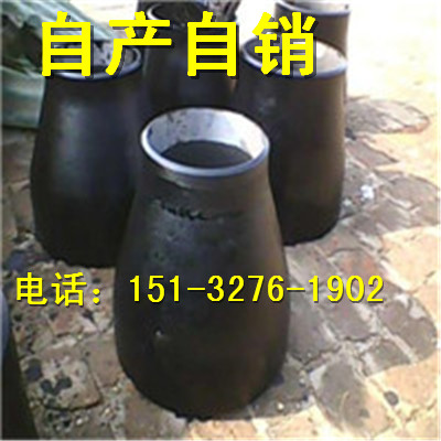 ŽдڏͬĮ Ͻ䓟opС^rλ