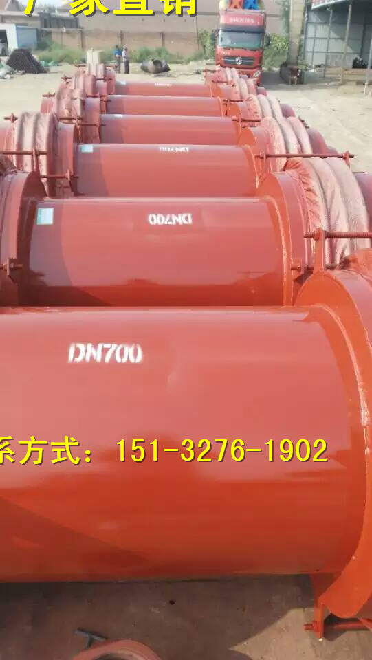 F؛DN600늏S򲨼yÛS