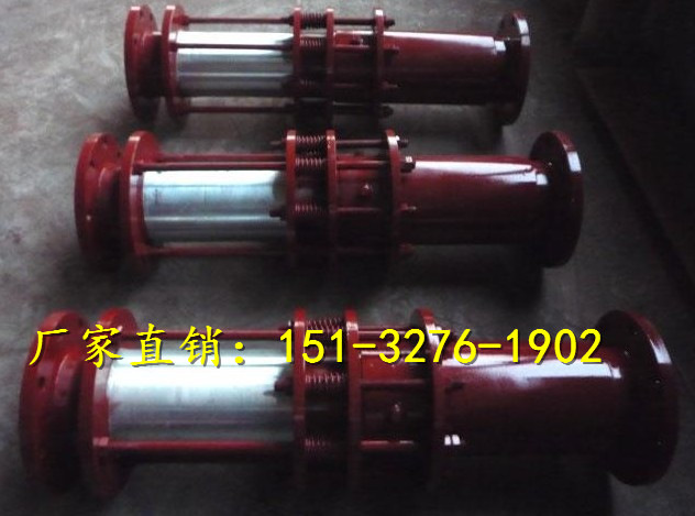 ʽoͲaDN40 Pn1.0MpaӱS