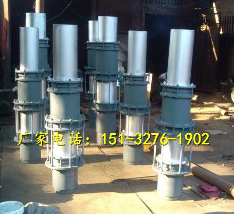 lpעʽͲaDN600Pn1.6Mpar