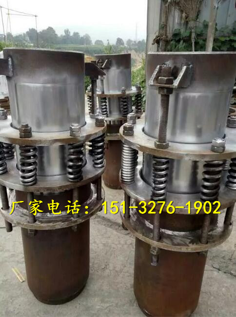 |ԴlDN250Pn2.5MpapͲa ֱa