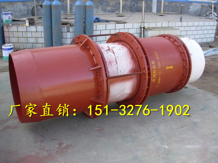 ͨpoͲa DN1000Pn1.0Mpaya