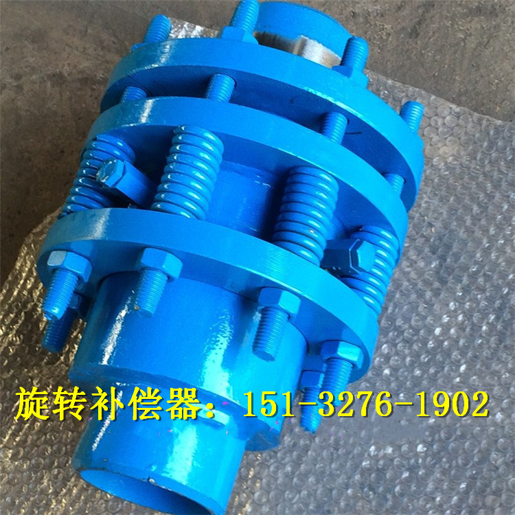 дڏעʽDaDN200Pn16 ar