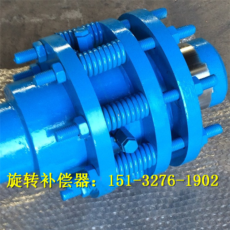 aSoDaDN400Pn25 늏S߉aS