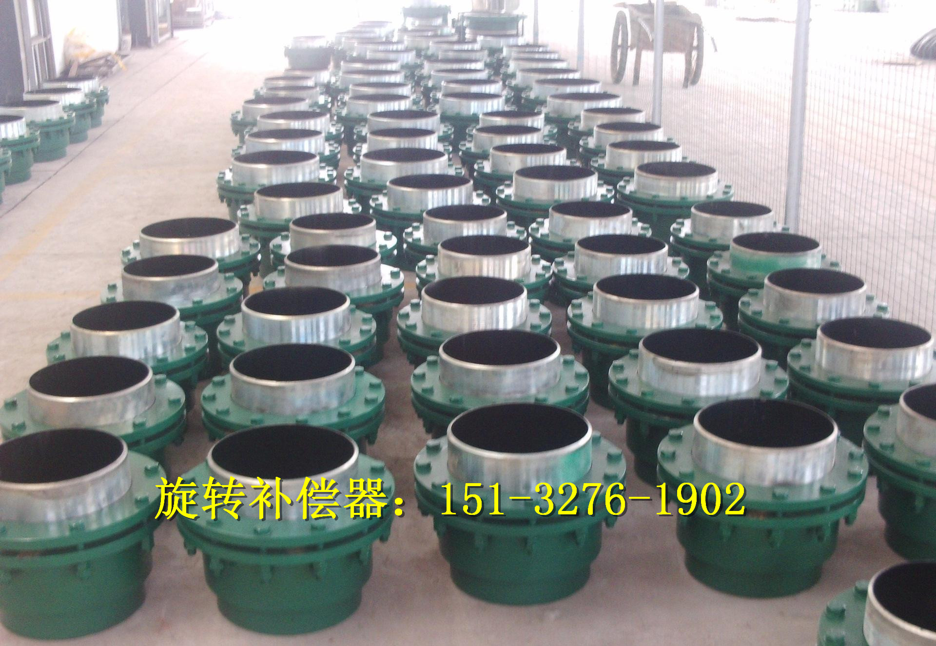p|ПDaDN80Pn2.5Mpa