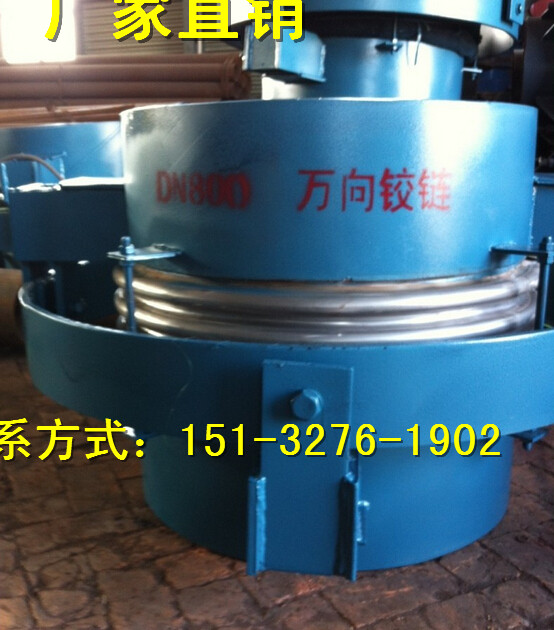 Pq朙MaDN1200 fqaar