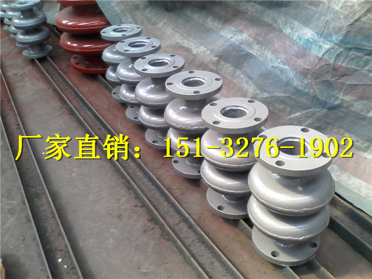 BƸ۳۲P䓲yÛDN600g