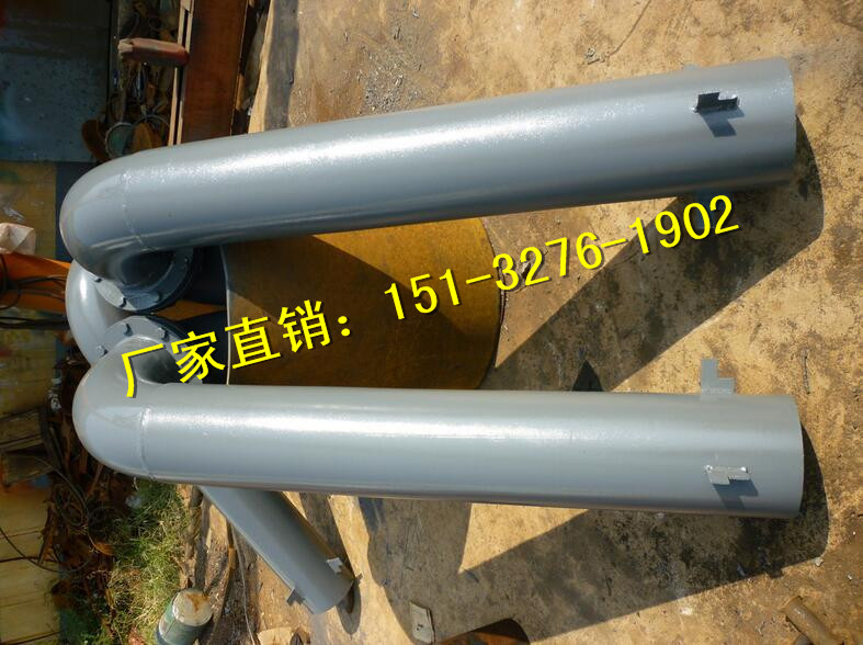 ͨNH=1000MM02S403ͨ ˮ̎˜ͨñ