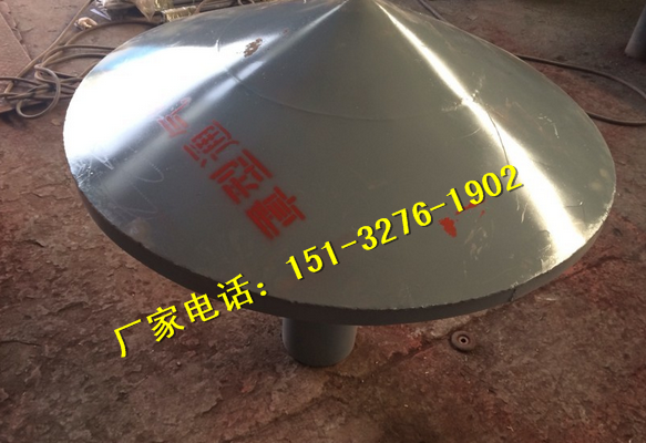 ͨZ150ͨ ͨñ ͨaS