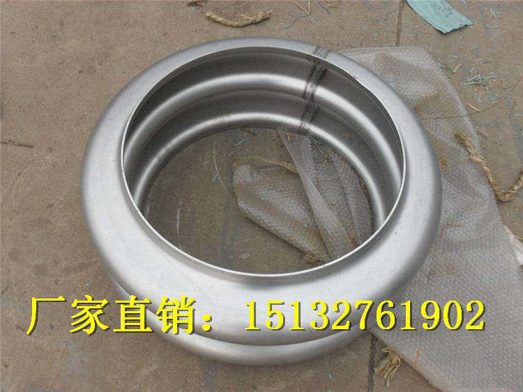 oaGB/T16749Û Q345RÛӹ