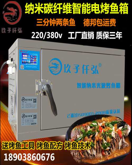 ӱǪo͟~俾~tu Ǫ뿾~l Ǫ뿾~lr
