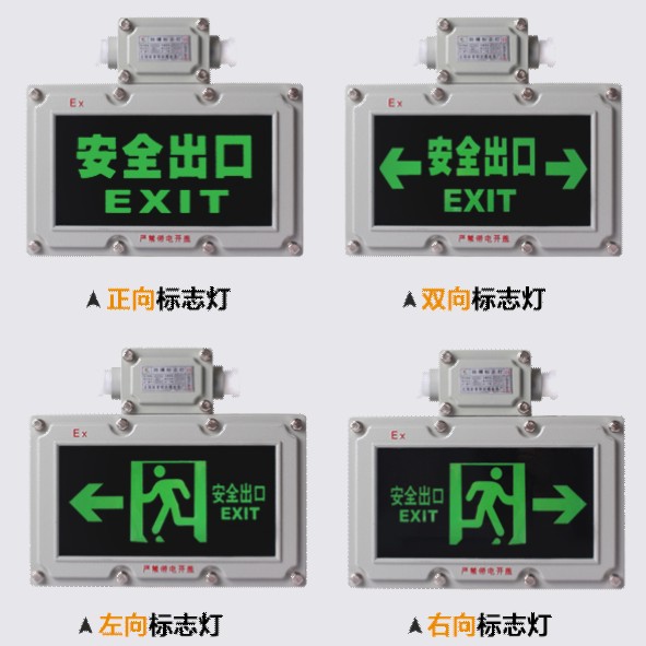 TFE9401ȫڟ  ־