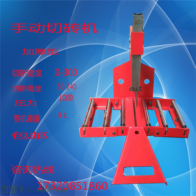 ĭuиC 늄дuC քдuC w·Ʒ ۯBʽдuC