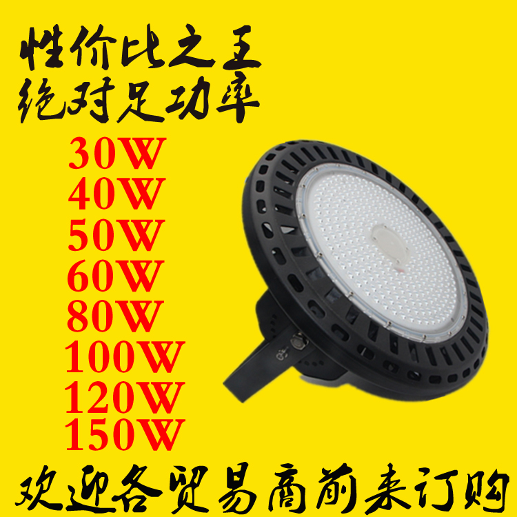 S 200WSV UFOV