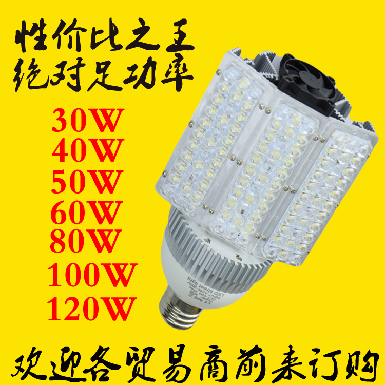 100W· AC220V·