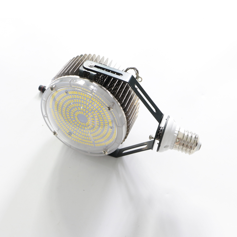 LEDݟ 150Wݟ |