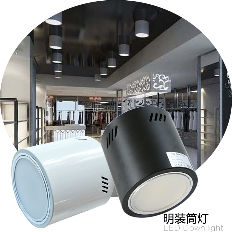 ʽ50W 60wledbͲ bU컨_