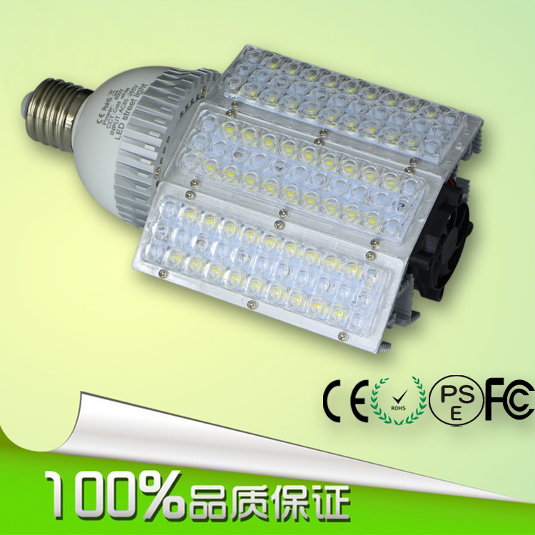 KW-LA60W· LED S^60W·