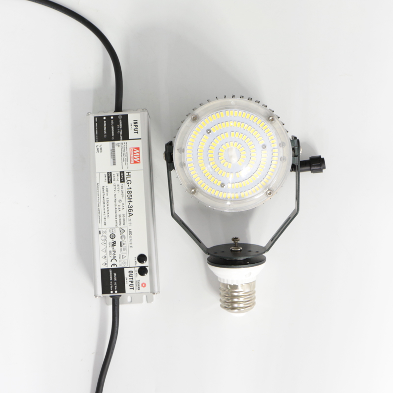 60W· °LED· 40W 60W·