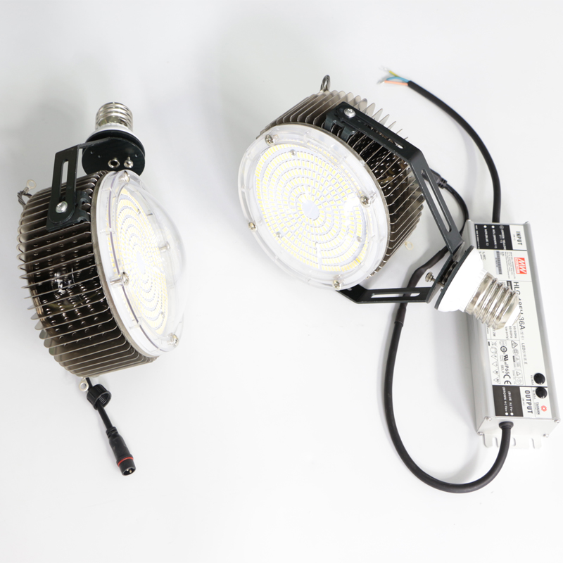 LED· 120W· E40ݿ·
