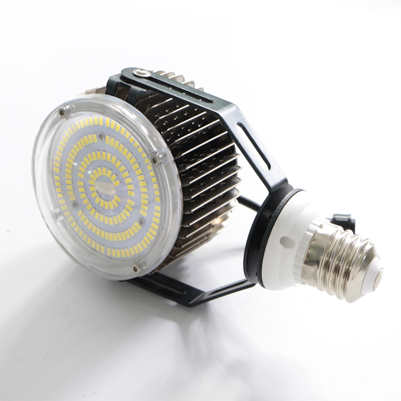 30W· lLED· 30W/40W·