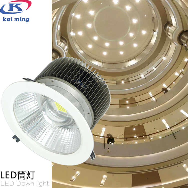 10Ͳ 70WͲ LEDǶʽͲ