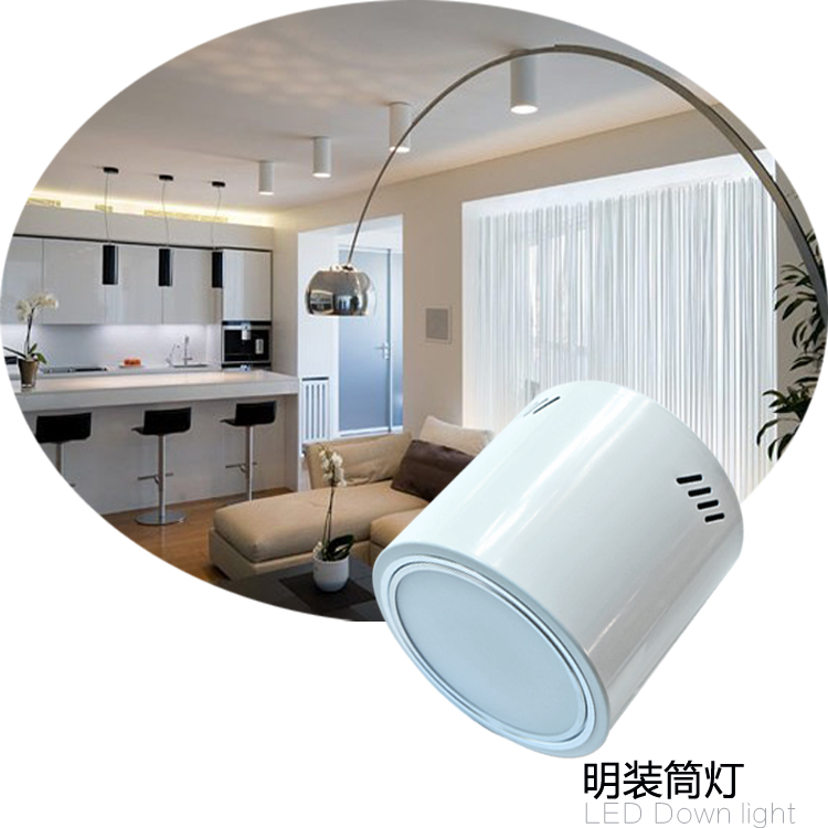 bͲ50w60w80w cob Ͳ ledAbͲ