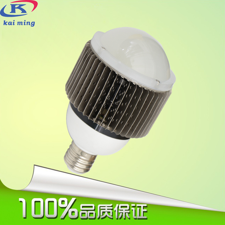 80WV E40V LEDV