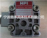 P1BAN3031HL10B03NX݆